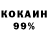 КЕТАМИН ketamine YT TRADE