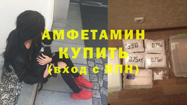 соль ск Алексеевка